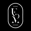 store_logo